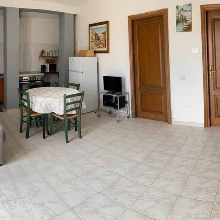 Harmony Apartment - Appartamento con 1 Camera da Letto - 13