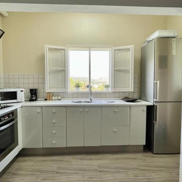 Casa Carmelita - Apartamento de 2 dormitorios - 10