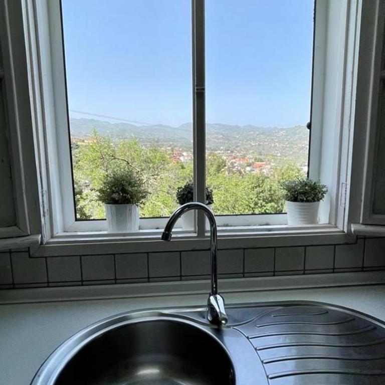 Casa Carmelita - Apartamento de 2 dormitorios - 12