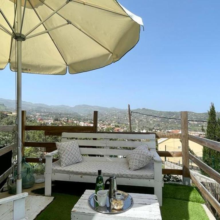 Casa Carmelita - Apartamento de 2 dormitorios - 15