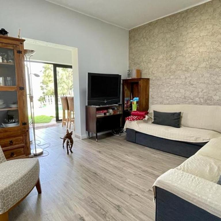 Casa Carmelita - Apartamento de 2 dormitorios - 14