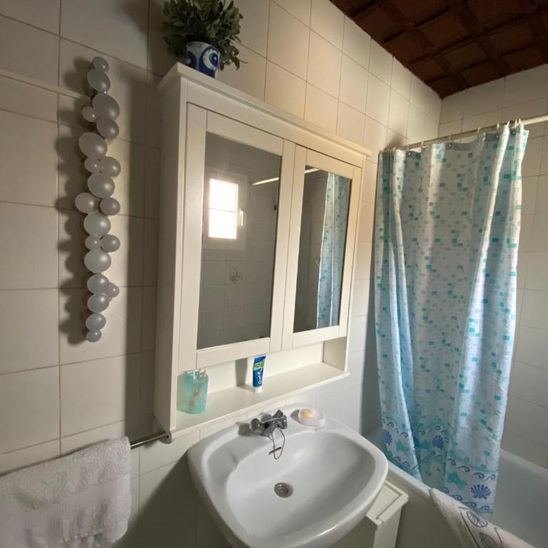 Bright, Airy Home from Home in Mijas Golf - Casa de 2 dormitorios - 13