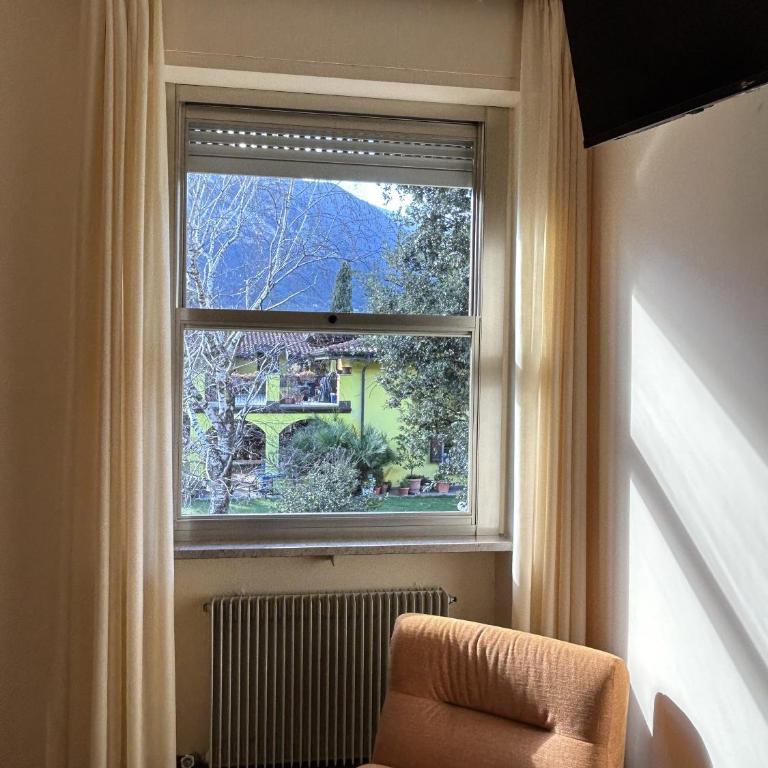 Hotel Diana - Camera Tripla (3 Adulti) - 1