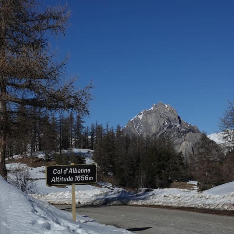 Les 3 marmottes duplex proche de la station Les Karellis - Appartement 1 Chambre - 18
