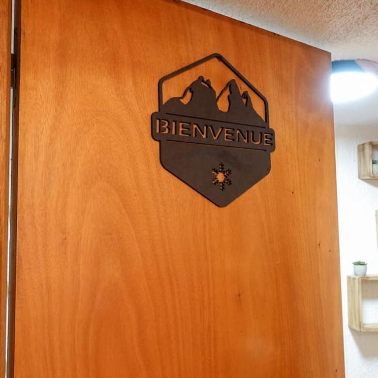 Les 3 marmottes duplex proche de la station Les Karellis - Appartement 1 Chambre - 2