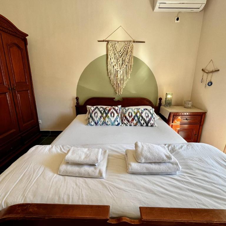 Villa Merci Budva - Superior Apartman sa Balkonom - 13