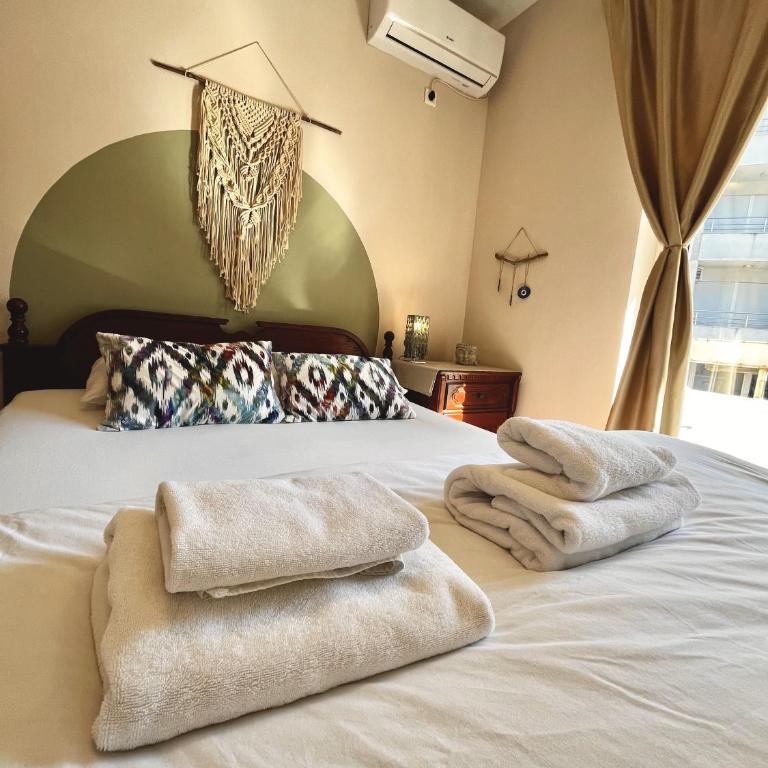 Villa Merci Budva - Superior Apartman sa Balkonom - 19