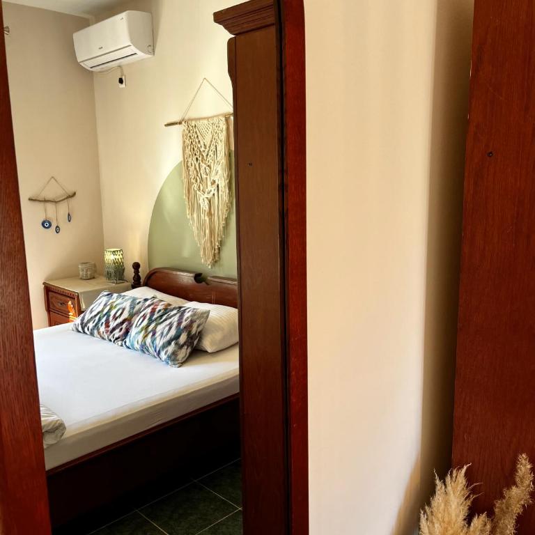 Villa Merci Budva - Superior Apartman sa Balkonom - 21