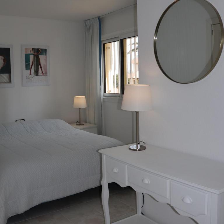 Sea view house with private pool and garden - Casa de 3 dormitorios - 31