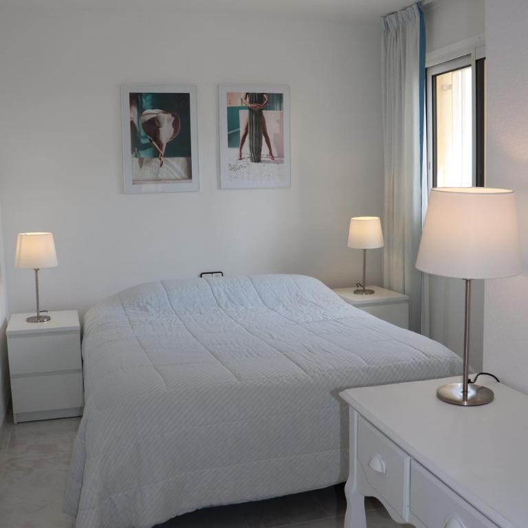 Sea view house with private pool and garden - Casa de 3 dormitorios - 32