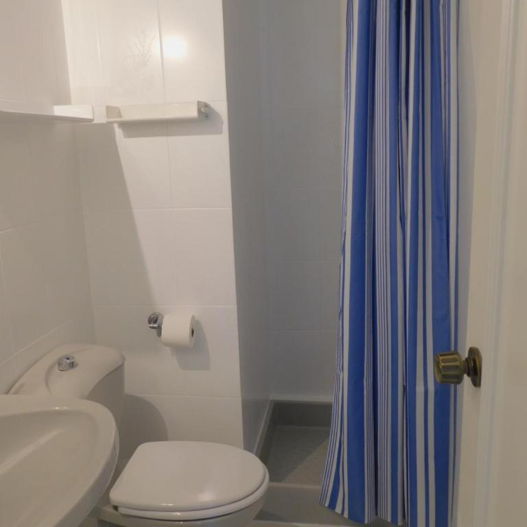 Sea view house with private pool and garden - Casa de 3 dormitorios - 37