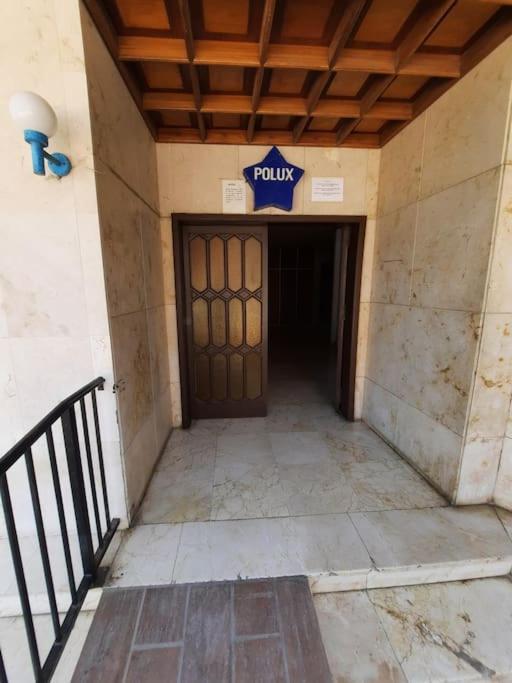 Nid des amoureux Torremolinos - Apartamento de 1 dormitorio - 14