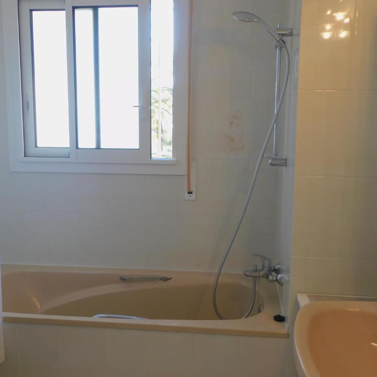 Sea view house with private pool and garden - Casa de 3 dormitorios - 34