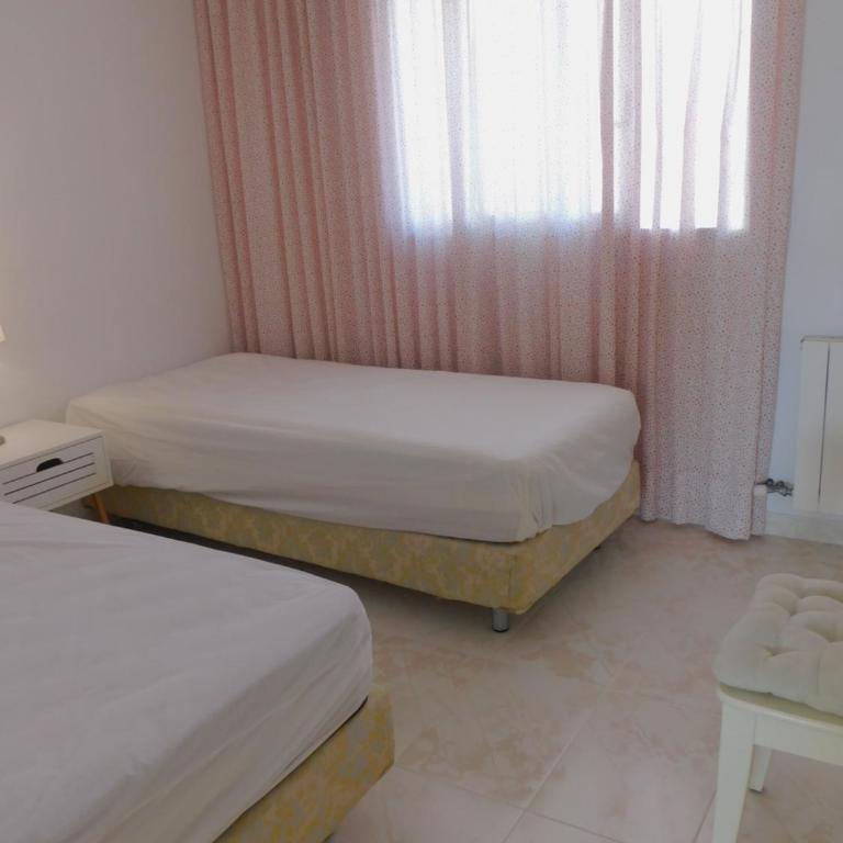 Sea view house with private pool and garden - Casa de 3 dormitorios - 36