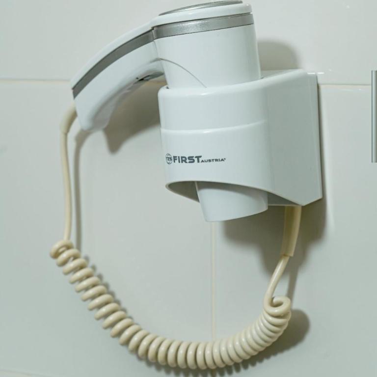 Wonderland spa apartment - Apartman sa Terasom - 30