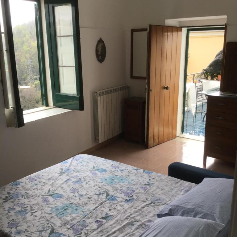 casa primula - Casa con 2 Camere da Letto - 28