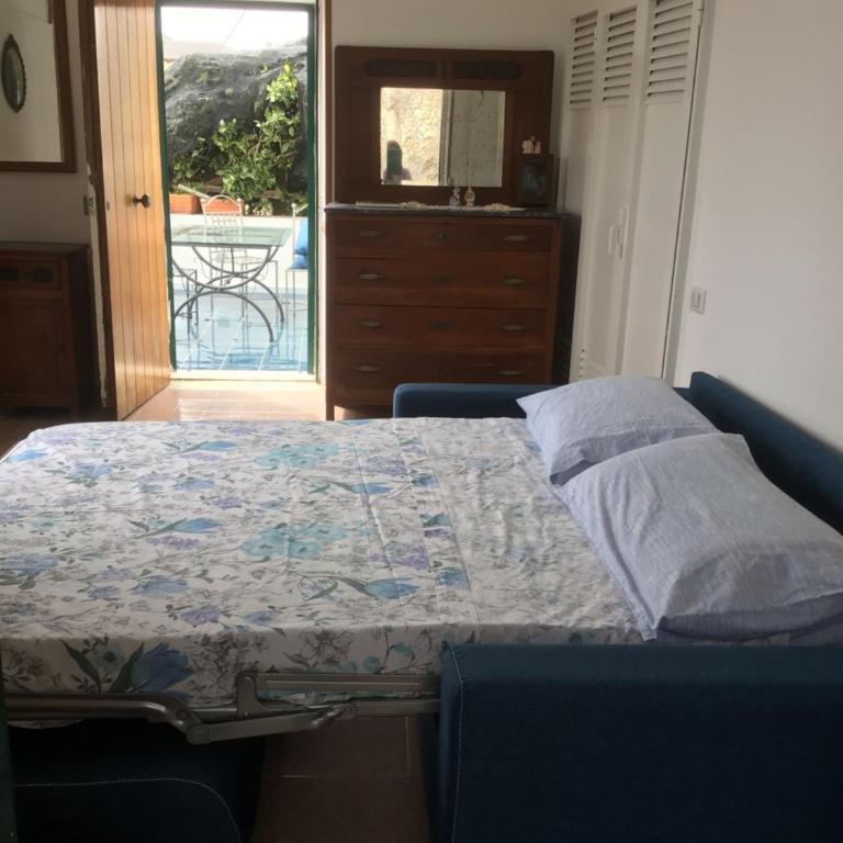 casa primula - Casa con 2 Camere da Letto - 27