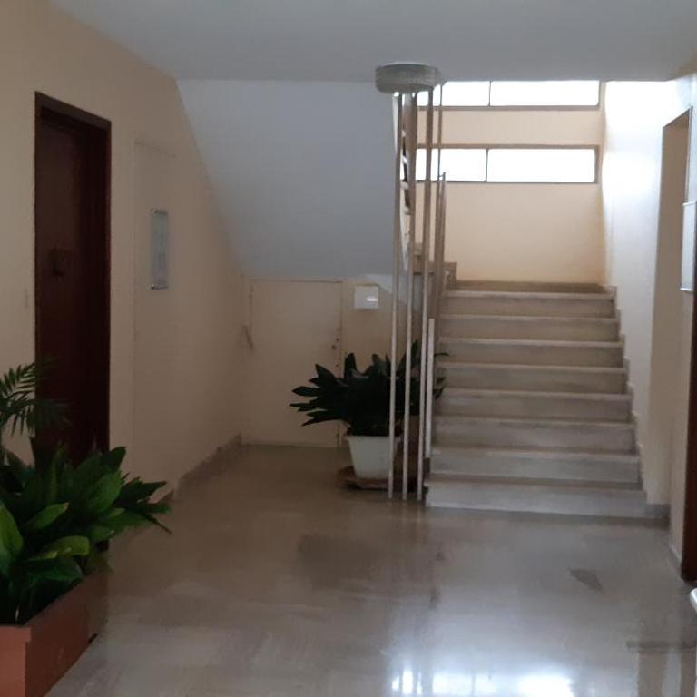 SPLENDIDE 3 PIECES VUE MER - Appartamento - 37