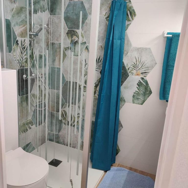 Maison à la plage climatisée et wifi fibre pour télétravail - Casa Vacanze - 9