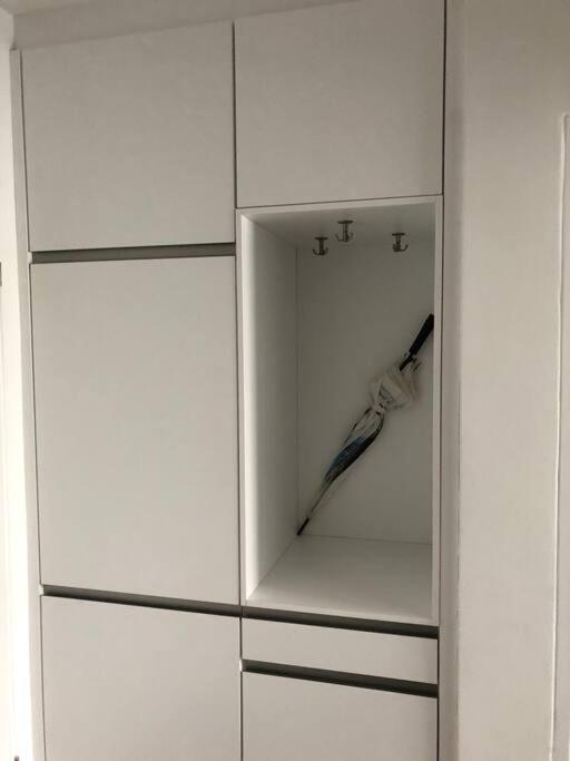Apartment mit Hallenbad und Sauna in Seefeld - Apartment mit 1 Schlafzimmer - 12