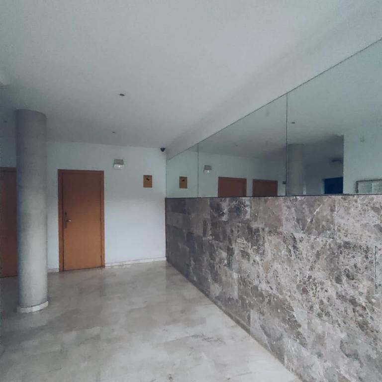 Dreams Apartment Vilafortuny - One-Bedroom Apartment - 40