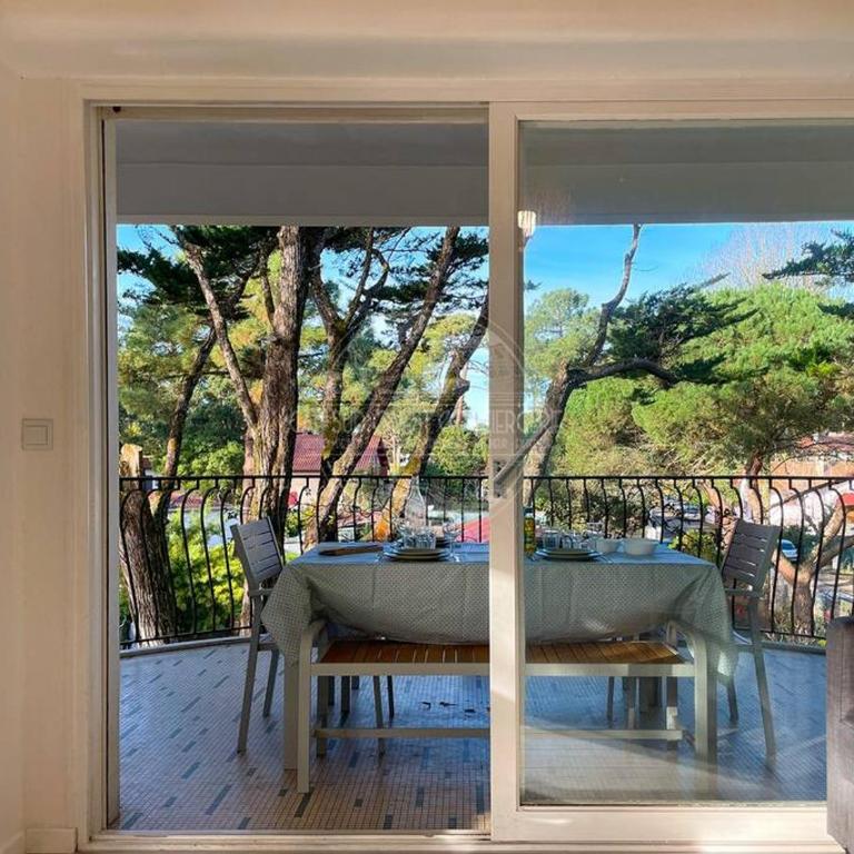 Appartement Marine - Apartment mit 2 Schlafzimmern - 7