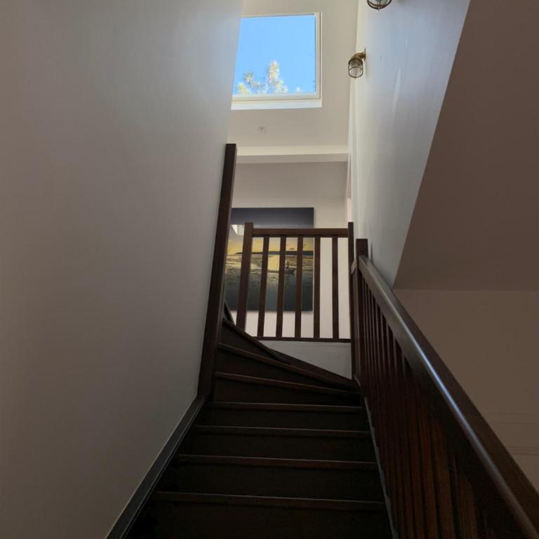 Villa Mamychou - Villa - 31