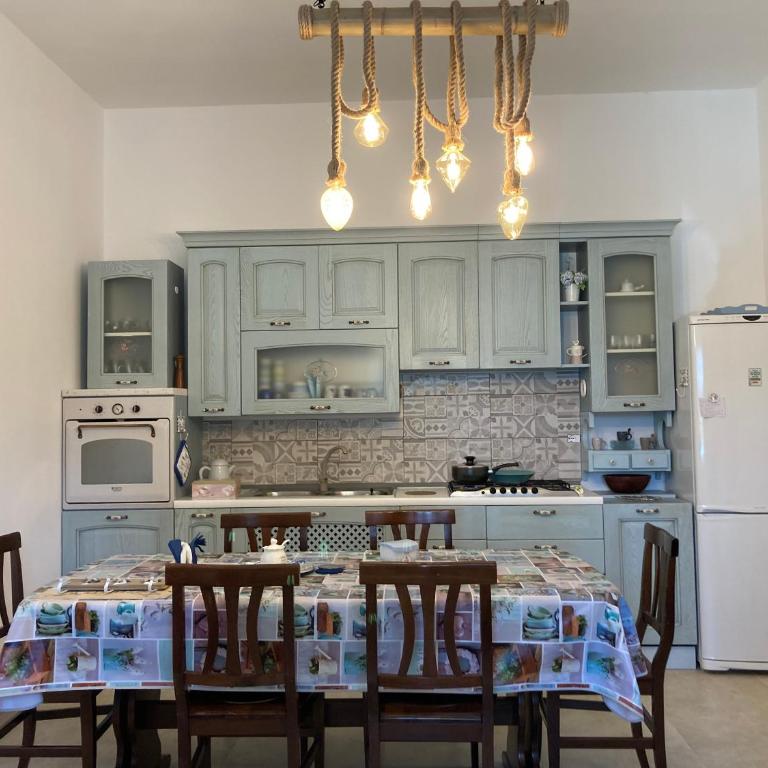 Il Casale Di Brunella - Suite Familiare Deluxe - 16