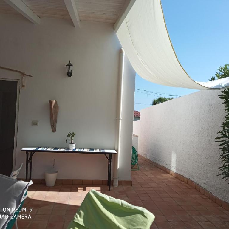 Villa Amenta - Casa con 2 Camere da Letto - 24