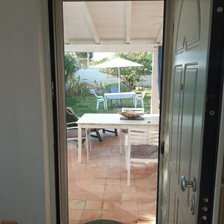 Villa Amenta - Casa con 2 Camere da Letto - 22