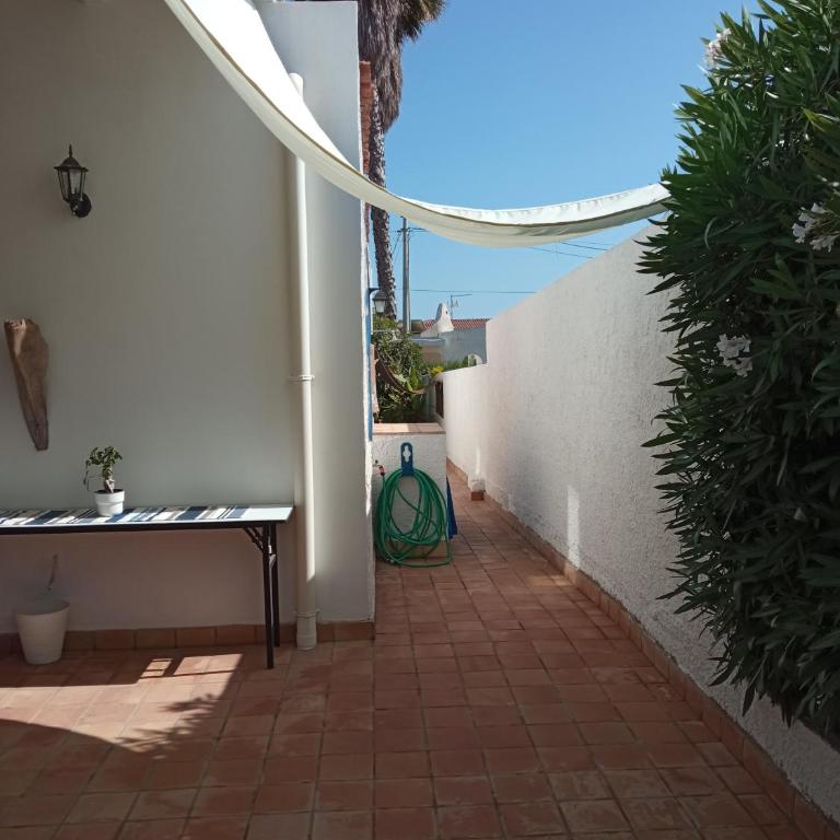 Villa Amenta - Casa con 2 Camere da Letto - 19