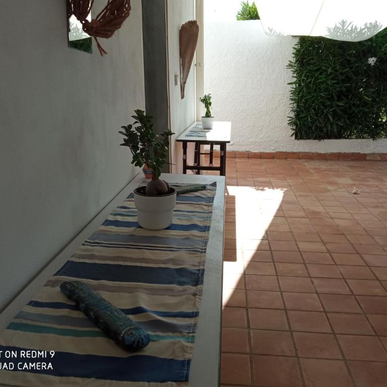 Villa Amenta - Casa con 2 Camere da Letto - 20