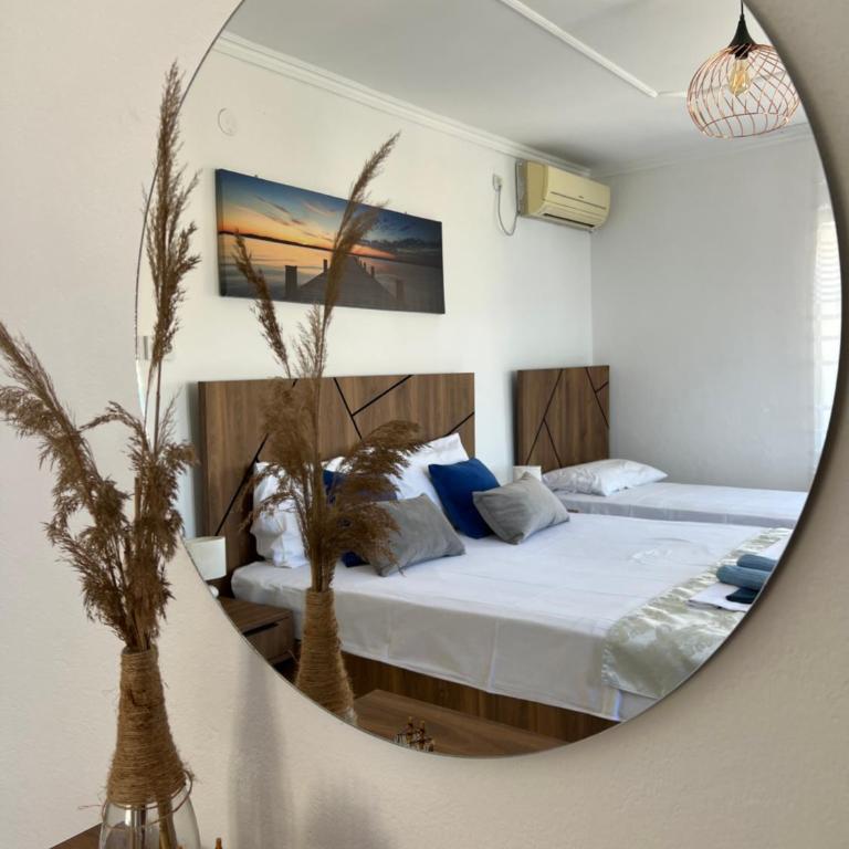 Guesthouse Maritimo - Family Room with Sea View - 6