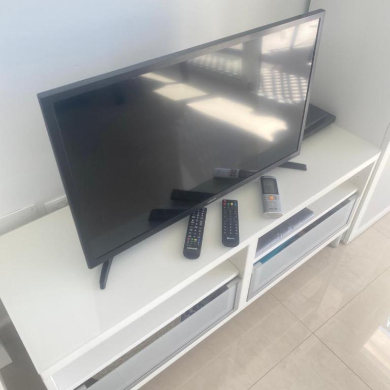 LOS ARCOS 310 - One-Bedroom Apartment - 6