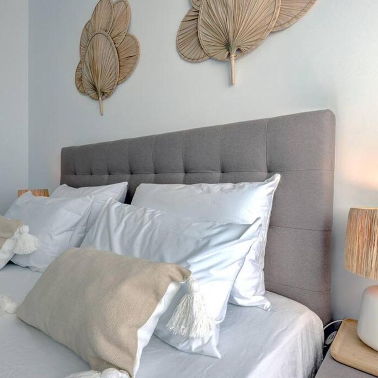 2 Bed Apartment at Estepona Hills with great Sea Views! - Apartamento de 2 dormitorios - 15