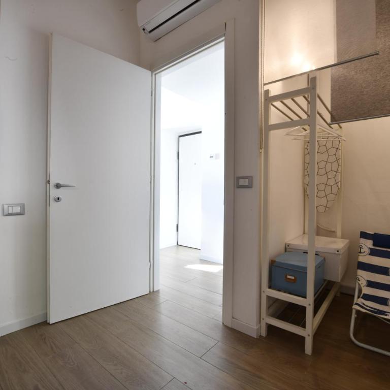 Margherita House - Appartamento con Vista Lago - 23