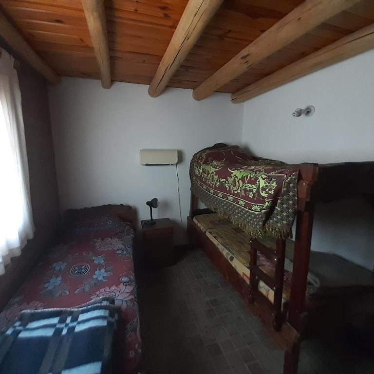 La serena - Two-Bedroom House - 7