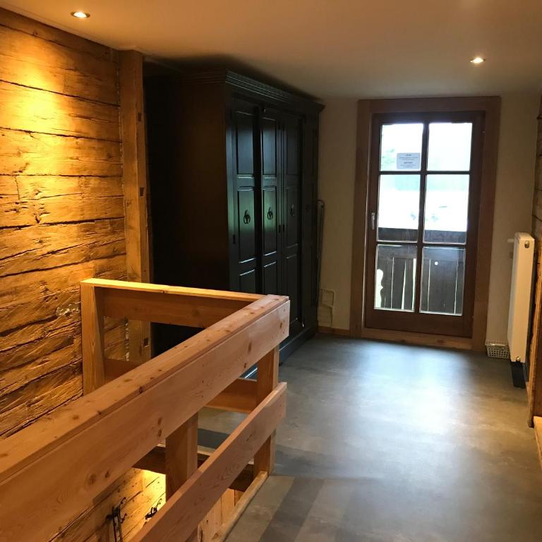 The Farm - Haus mit 3 Schlafzimmern - 35