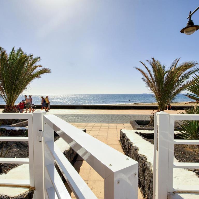 Casa La Malondra - Two-Bedroom House - 32