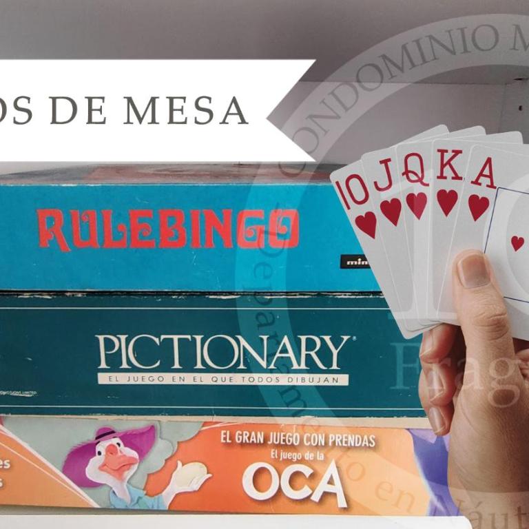 Condominio Monte Molinos - Departamento en Náutico frente al Lago - Two-Bedroom Apartment - 42