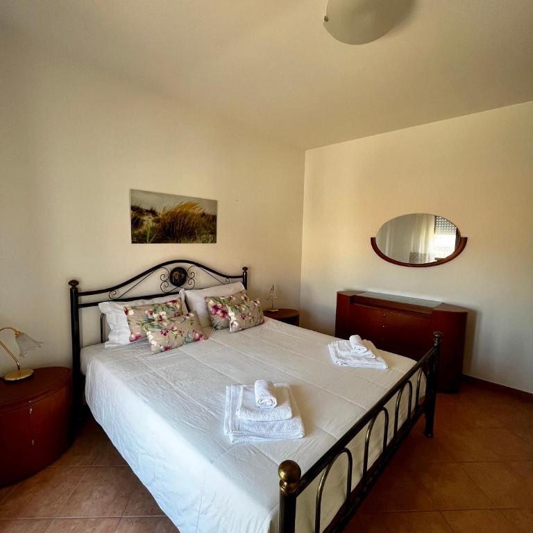 NelMar Guest House - Appartamento con 2 Camere da Letto - 18
