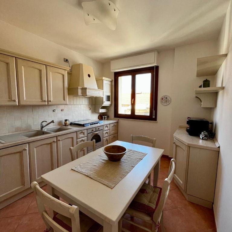 NelMar Guest House - Appartamento con 2 Camere da Letto - 12
