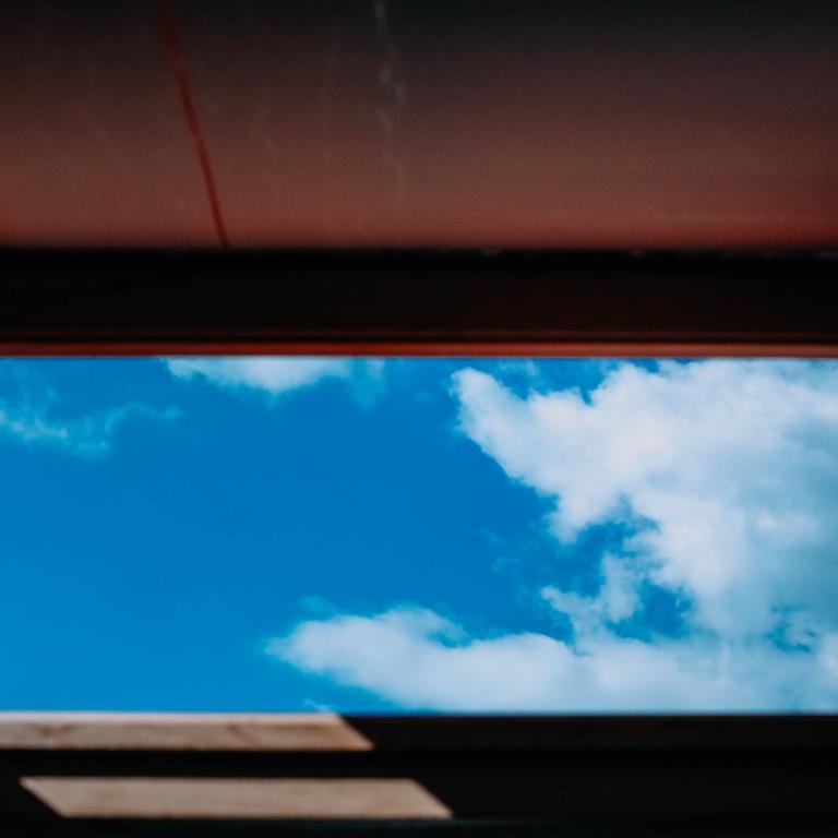 Villa Casa di Pietra - Budva Old town - Apartman sa Balkonom - 2