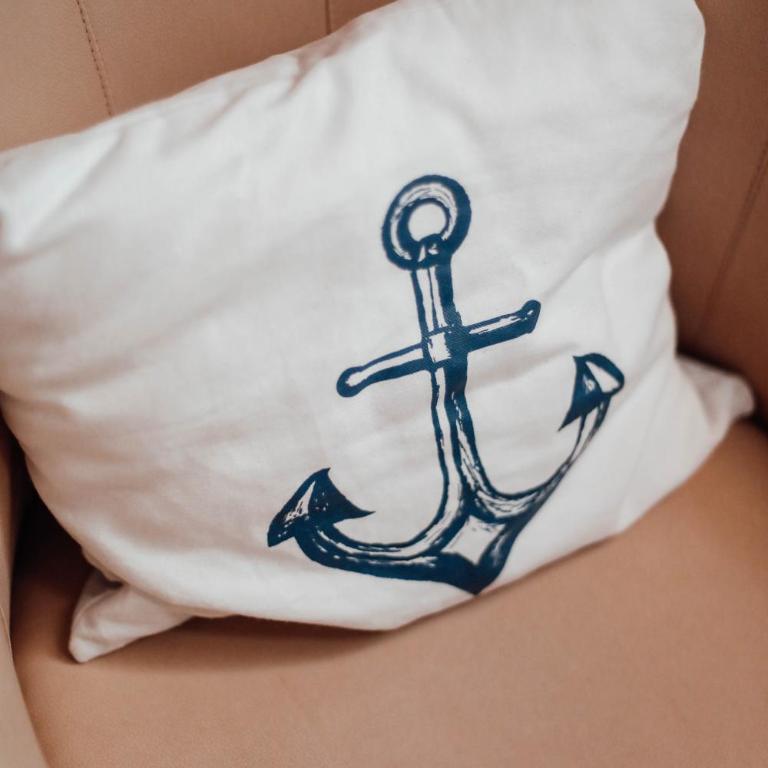 Villa Casa di Pietra - Budva Old town - Apartman sa Balkonom - 12