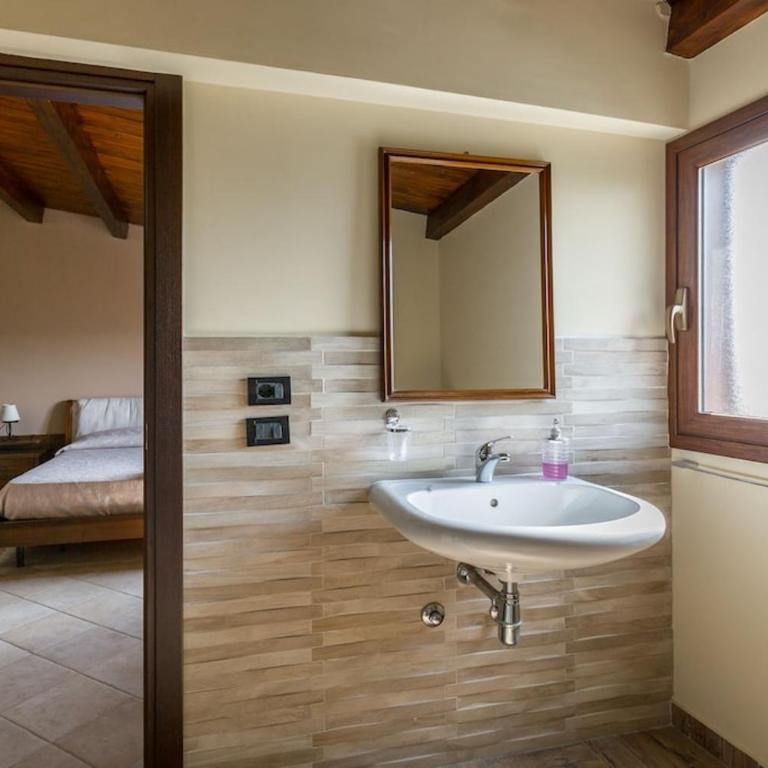 Villa Stefy formula exclusive - Villa con Piscina Privata - 41