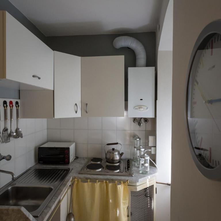 Robs House - Appartamento - 10