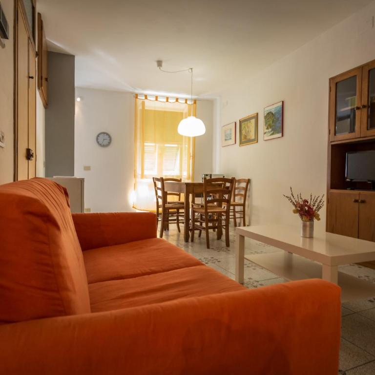 Robs House - Appartamento - 8