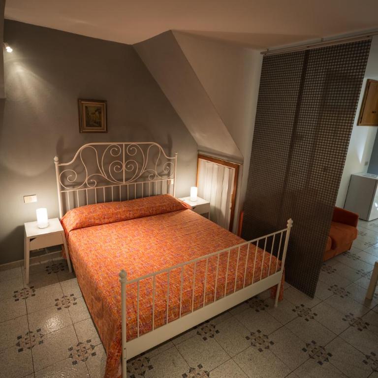 Robs House - Appartamento - 1