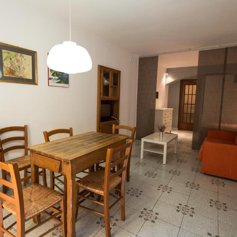 Robs House - Appartamento - 3