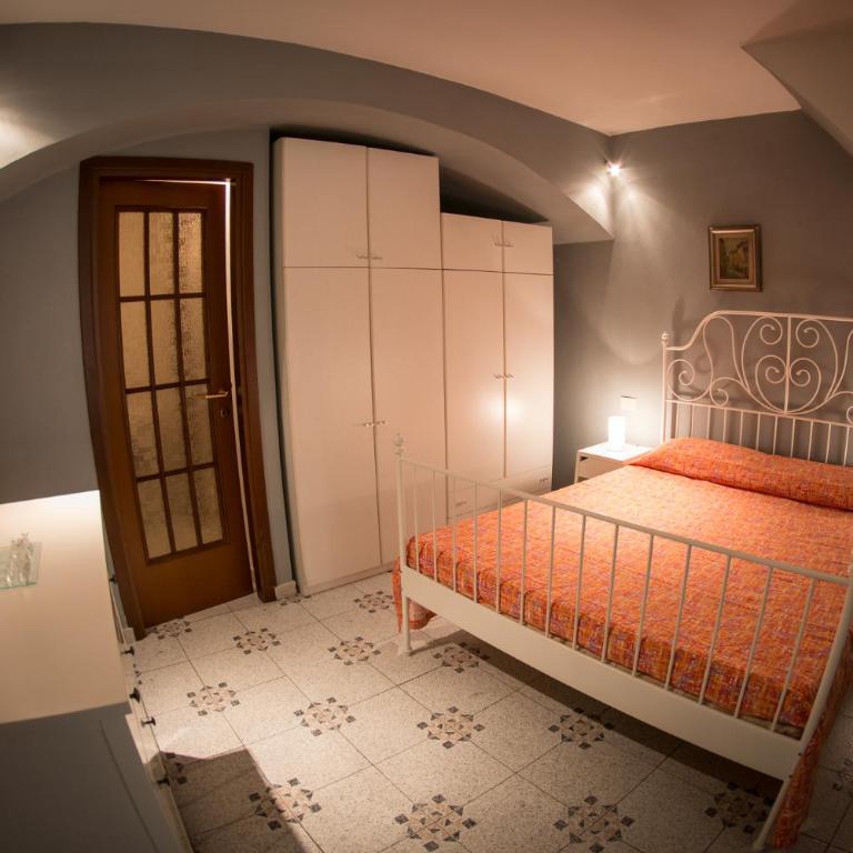 Robs House - Appartamento - 2